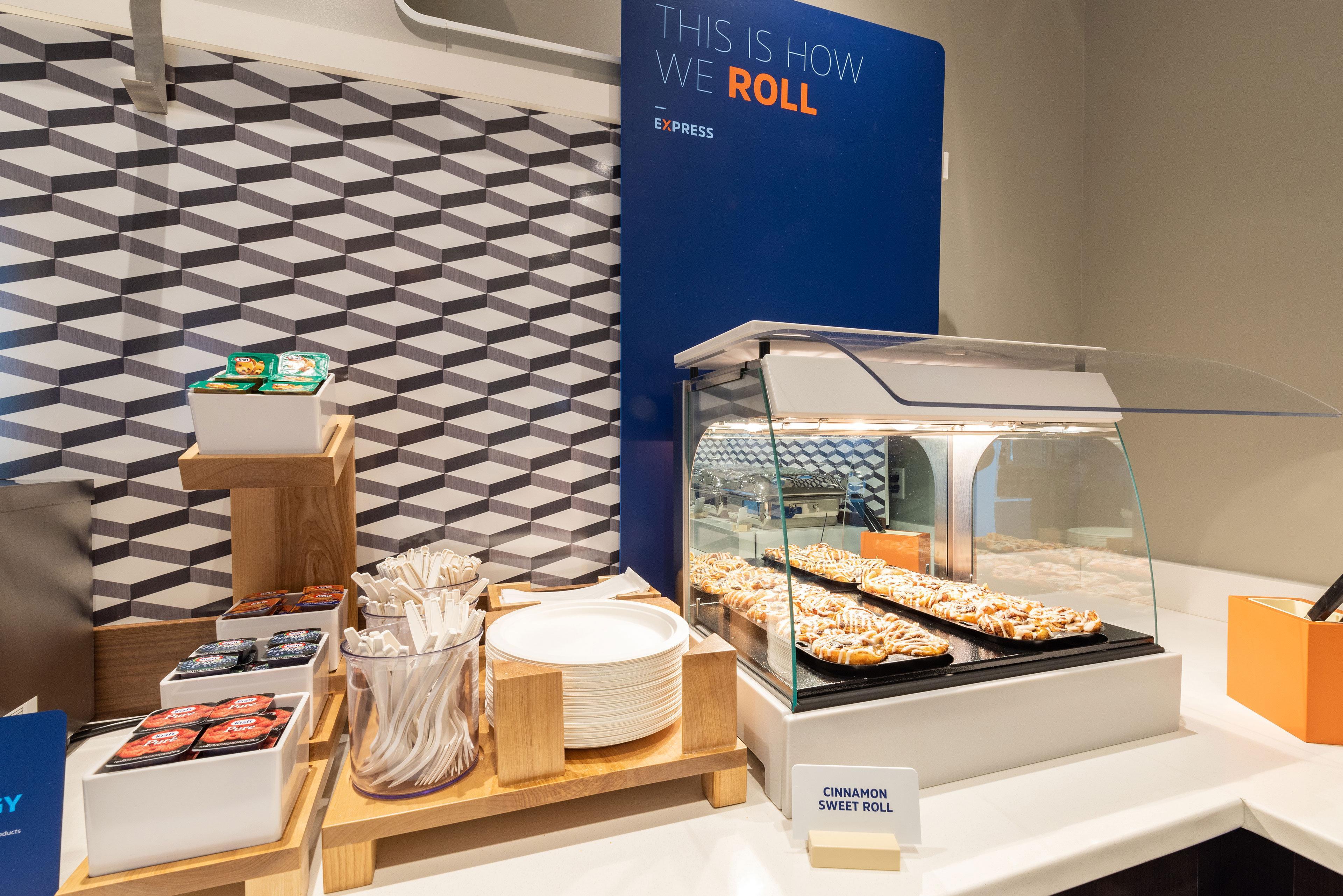 Holiday Inn Express & Suites - Plano - The Colony By Ihg Bagian luar foto