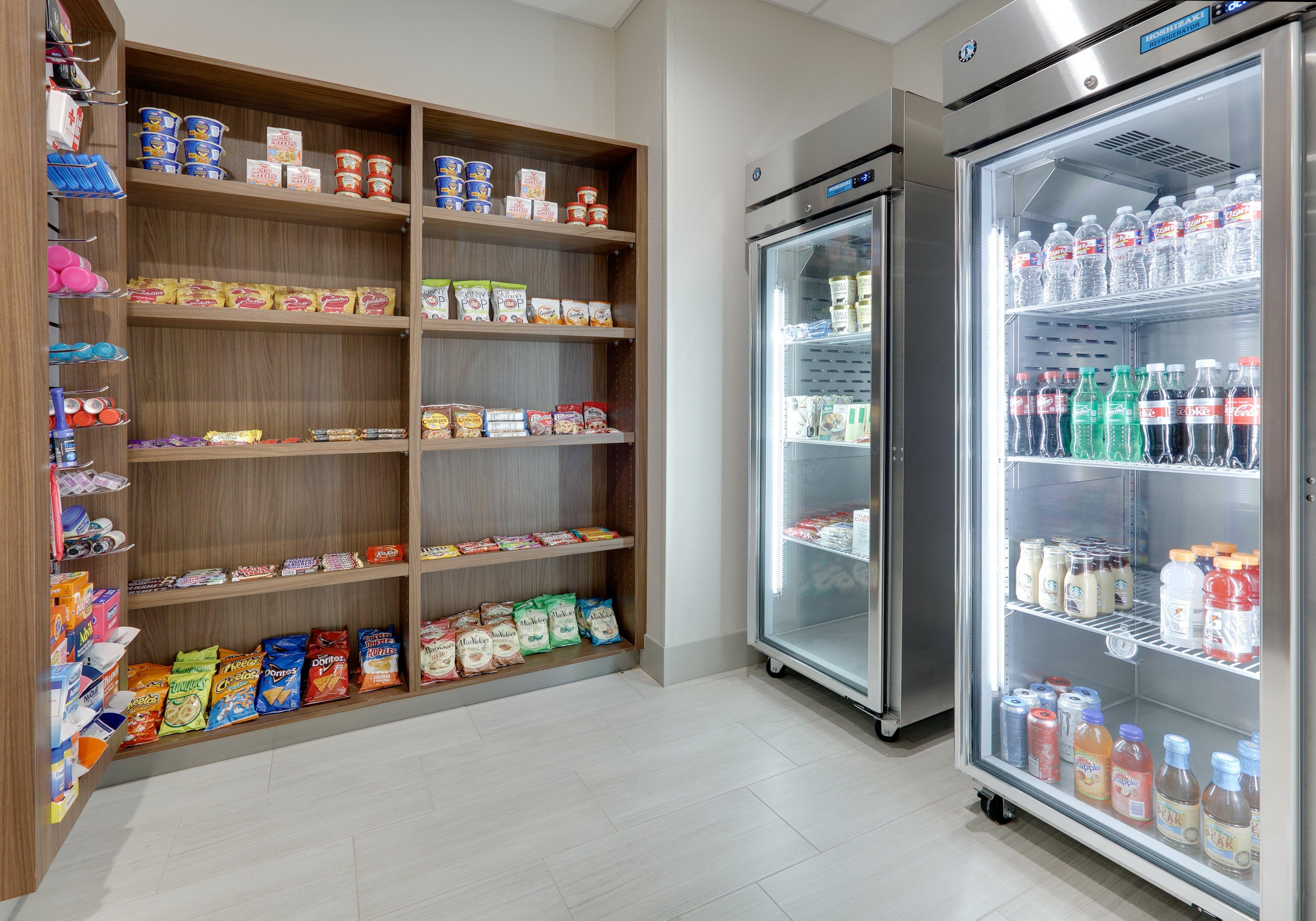 Holiday Inn Express & Suites - Plano - The Colony By Ihg Bagian luar foto